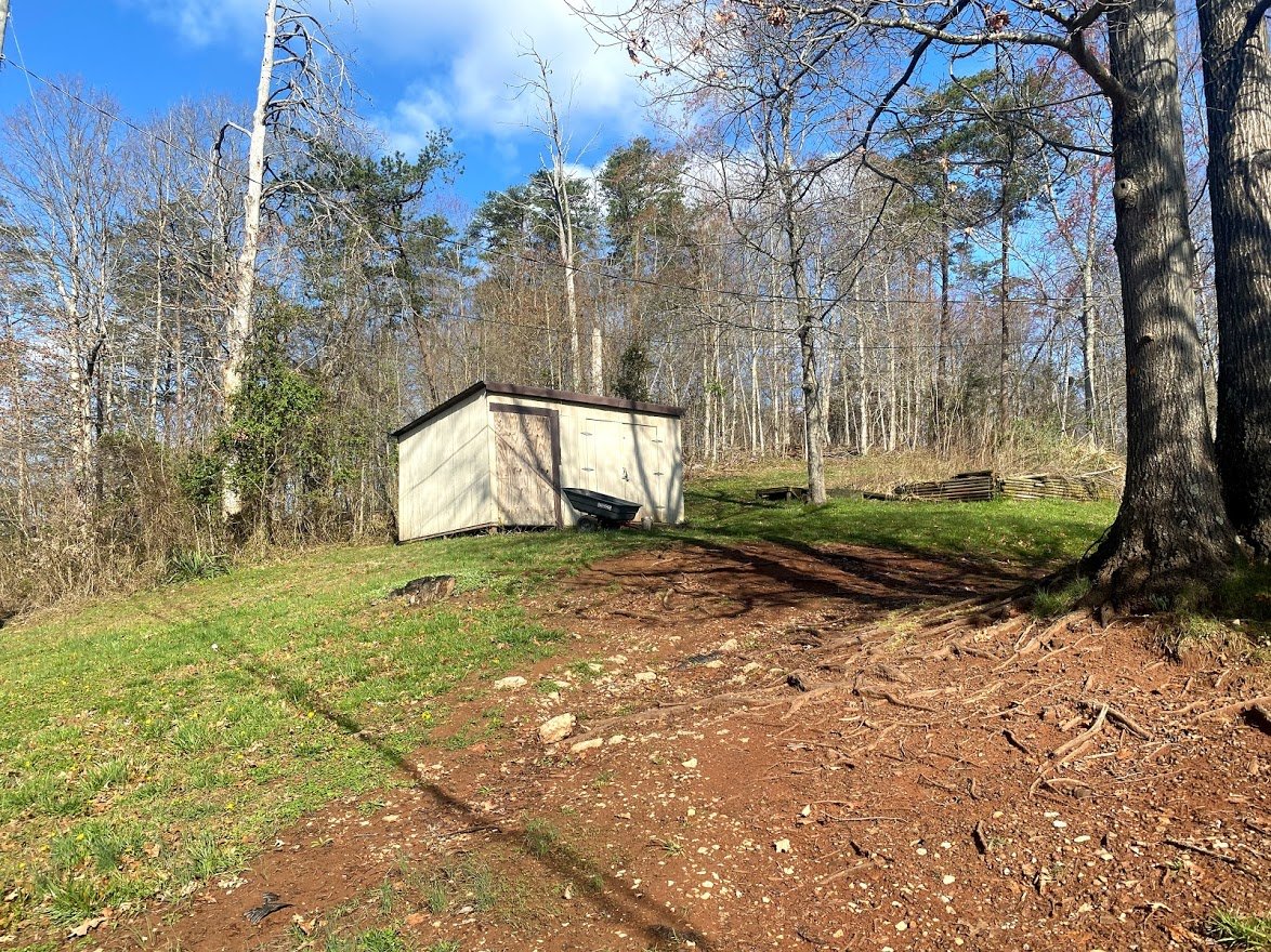 Image for Stigall Relocation Auction w/ Real Estate