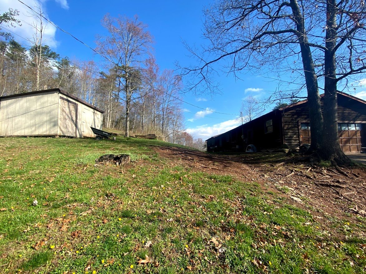 Image for Stigall Relocation Auction w/ Real Estate