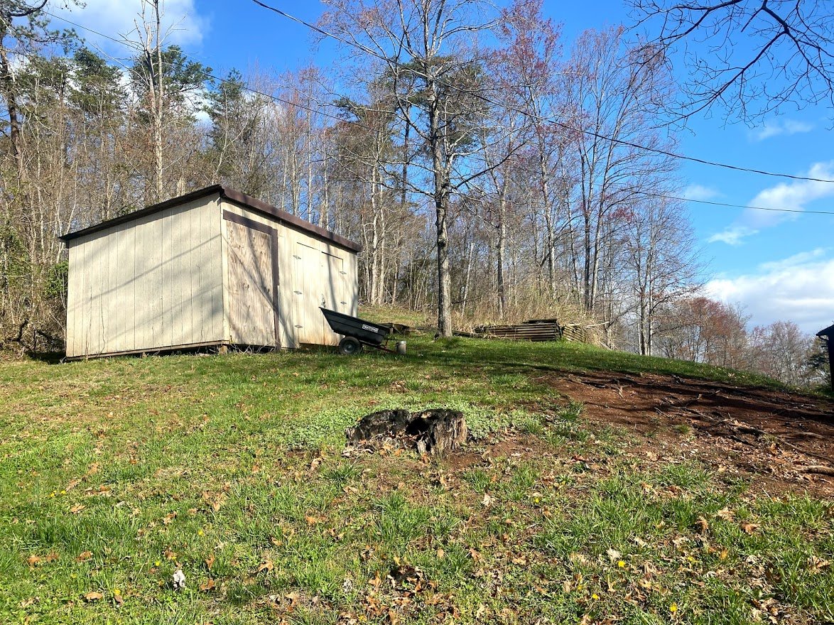 Image for Stigall Relocation Auction w/ Real Estate