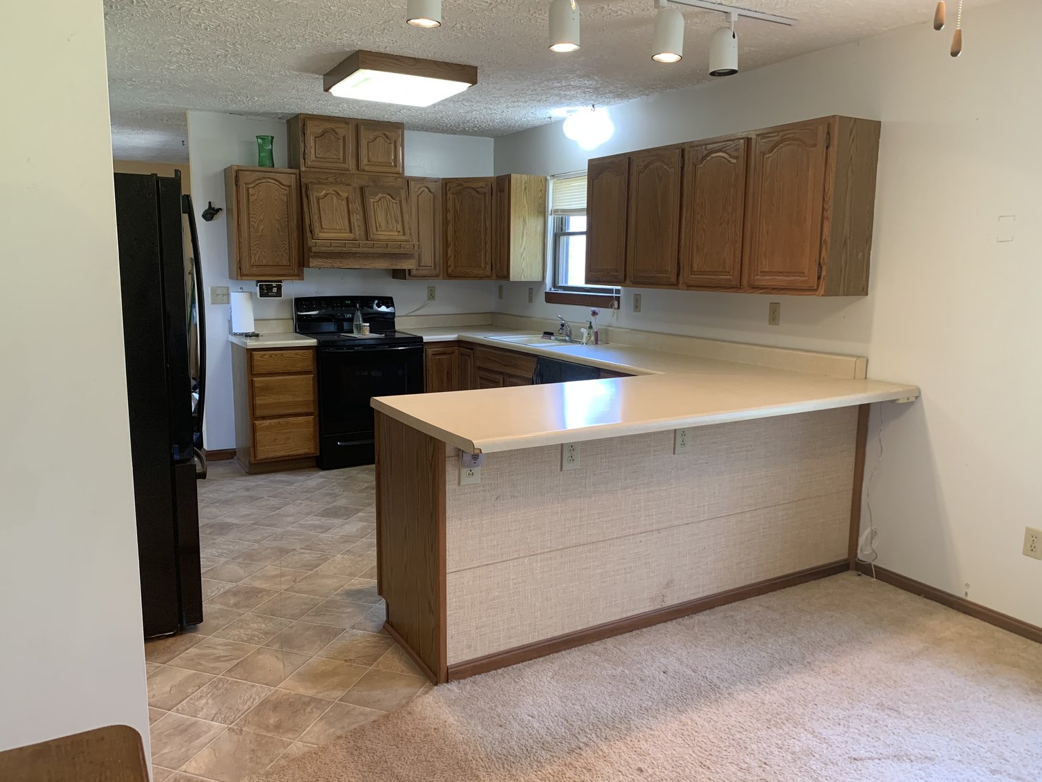 Image for Stigall Relocation Auction w/ Real Estate