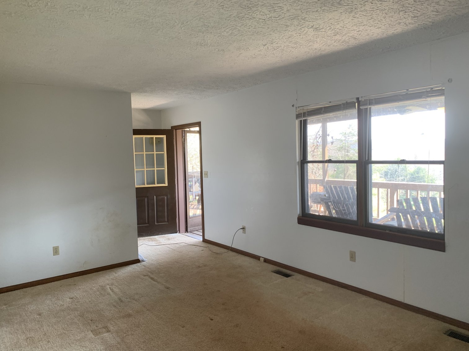 Image for Stigall Relocation Auction w/ Real Estate