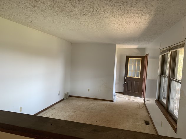 Image for Stigall Relocation Auction w/ Real Estate