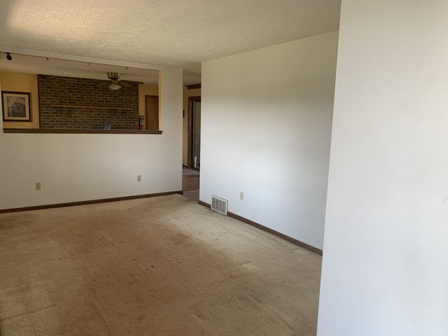 Image for Stigall Relocation Auction w/ Real Estate