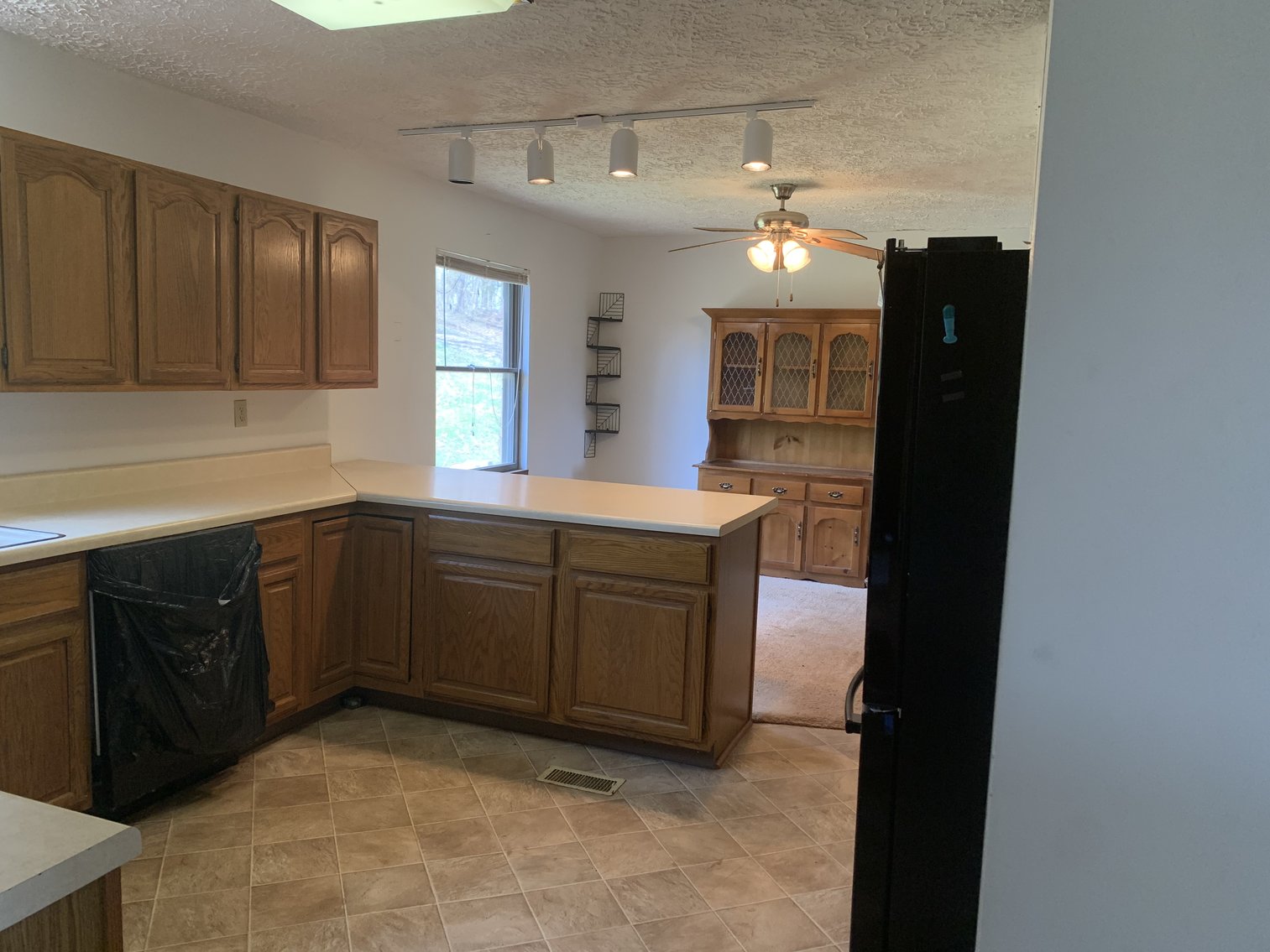 Image for Stigall Relocation Auction w/ Real Estate