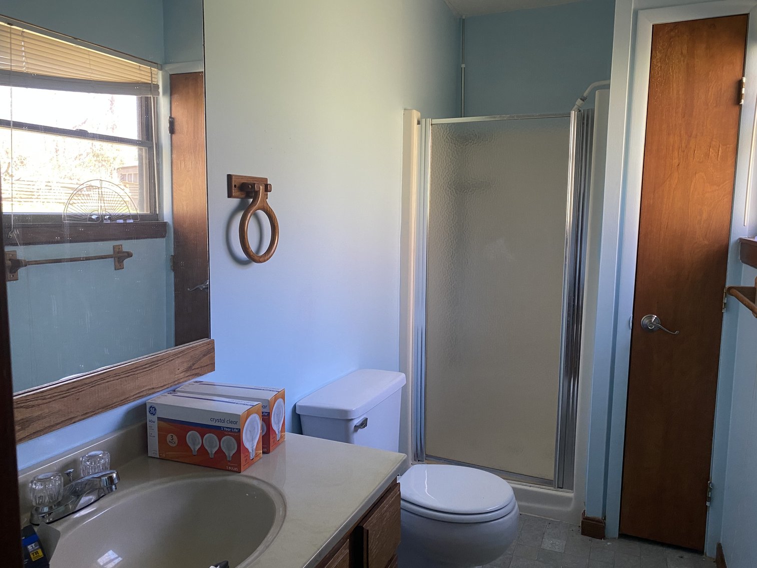 Image for Stigall Relocation Auction w/ Real Estate