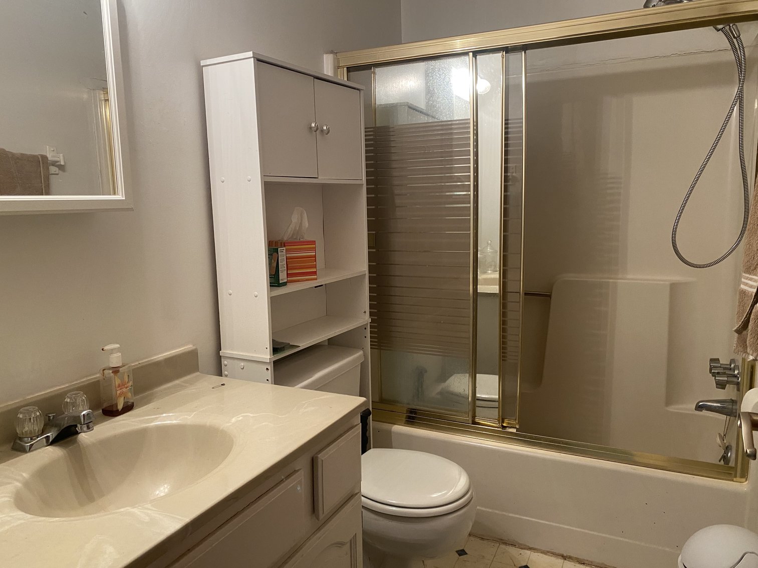 Image for Stigall Relocation Auction w/ Real Estate