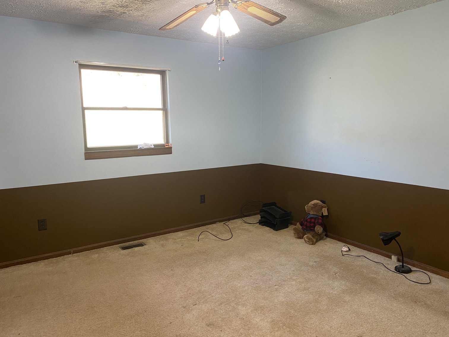 Image for Stigall Relocation Auction w/ Real Estate