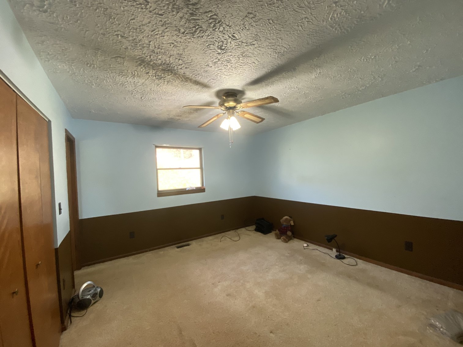 Image for Stigall Relocation Auction w/ Real Estate