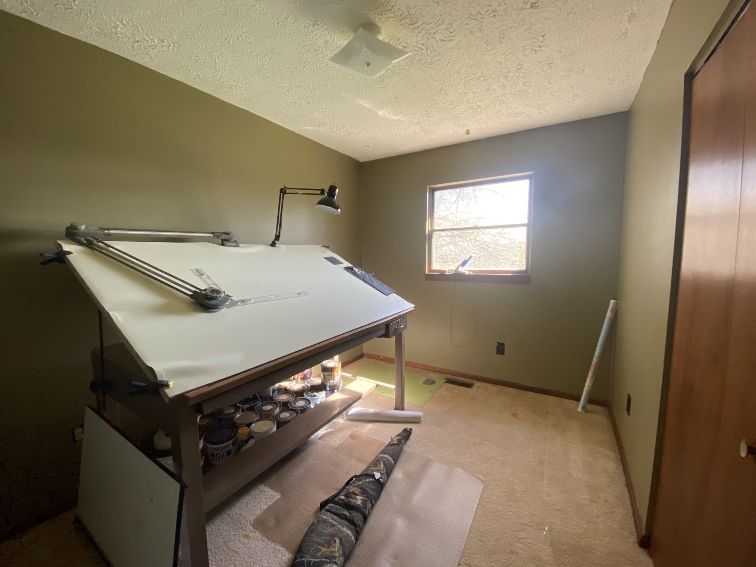 Image for Stigall Relocation Auction w/ Real Estate