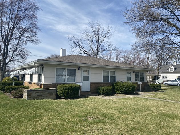 Image for 4676 S Detroit Avenue, Toledo, Ohio 43614