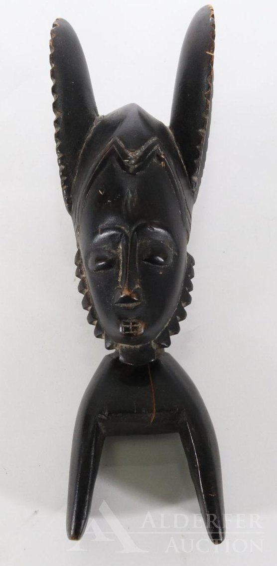 Image for Estate of Linda von Thaden | April 21, 2021 at 12:00 PM