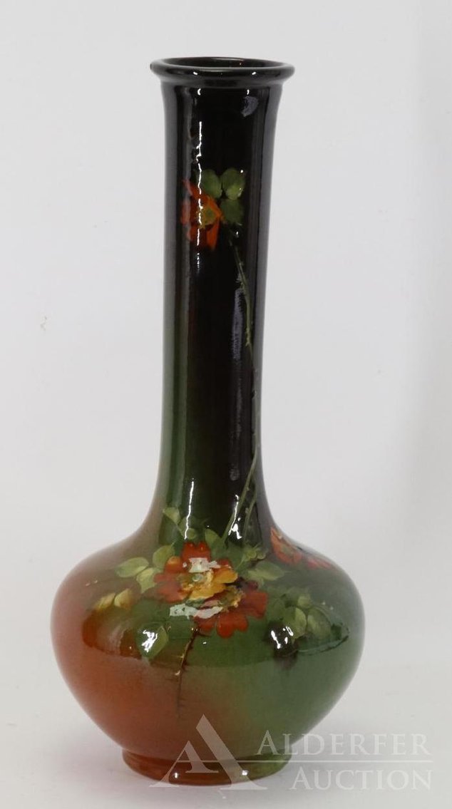 Image for Estate of Linda von Thaden | April 21, 2021 at 12:00 PM