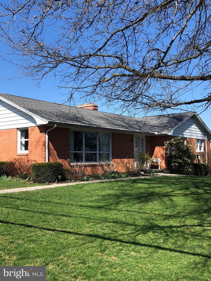 Image for 301 Kauffman Road - Annville, PA