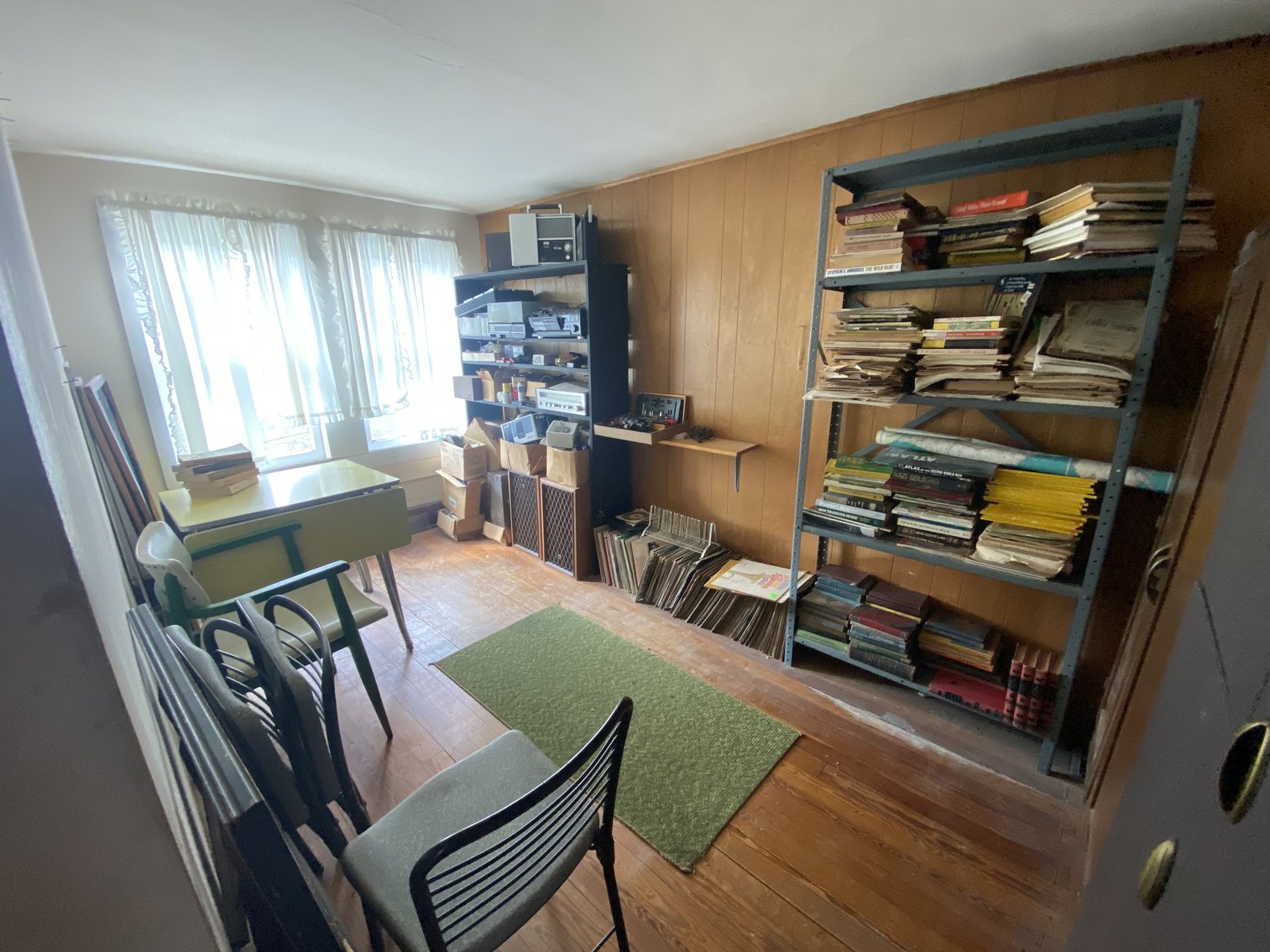 Image for SOLD $82,500 - 3 Bedroom on a Large Lot Selling to the Highest Bidder