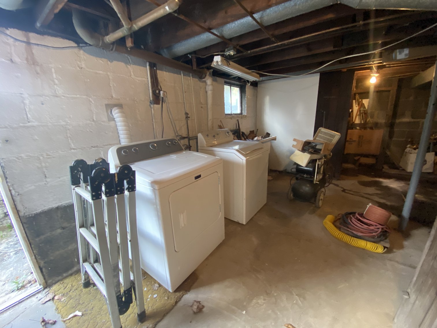 Image for SOLD $82,500 - 3 Bedroom on a Large Lot Selling to the Highest Bidder