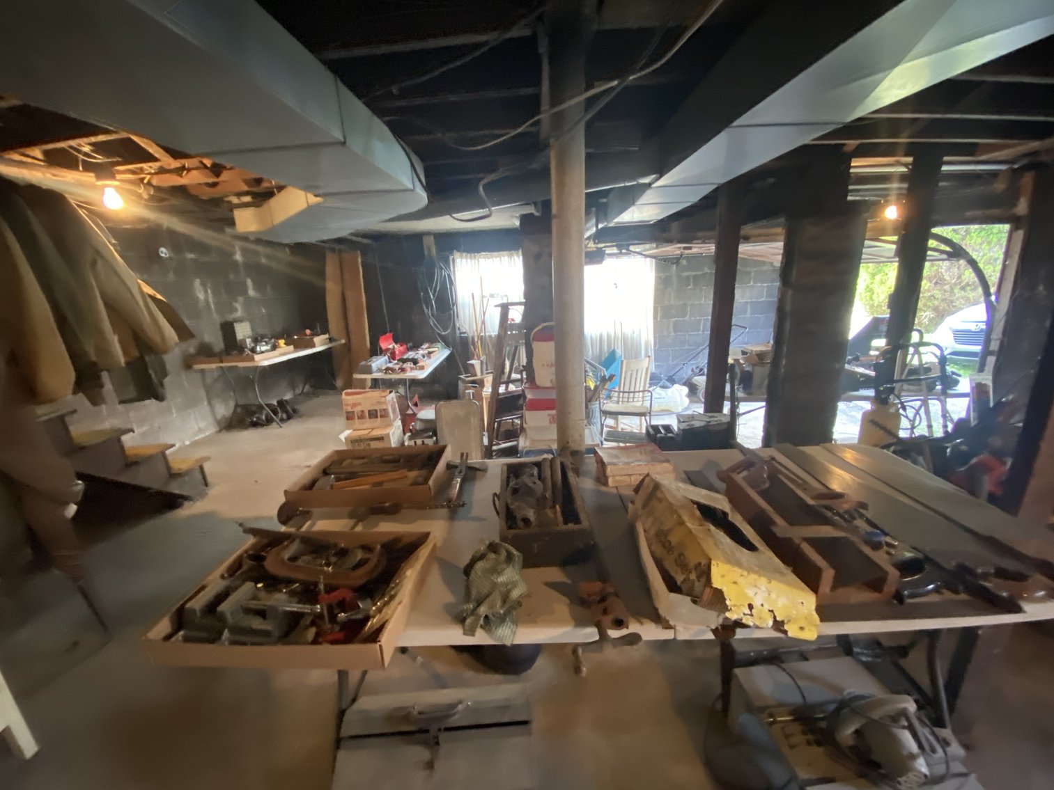 Image for SOLD $82,500 - 3 Bedroom on a Large Lot Selling to the Highest Bidder