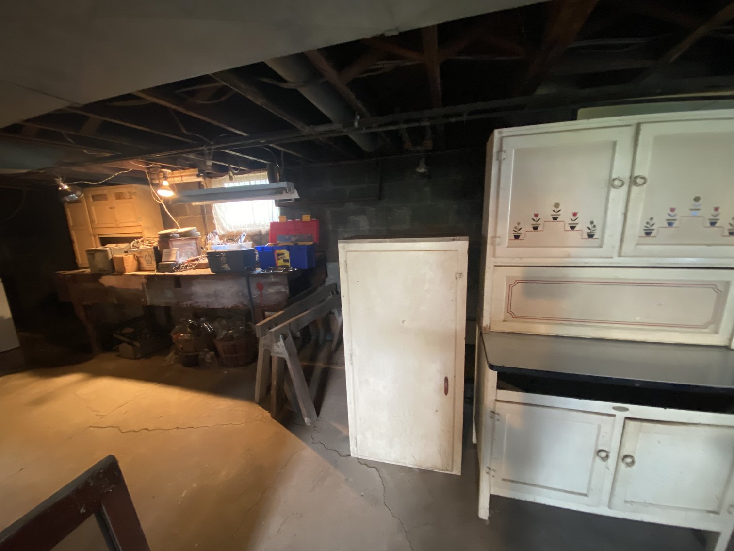 Image for SOLD $82,500 - 3 Bedroom on a Large Lot Selling to the Highest Bidder