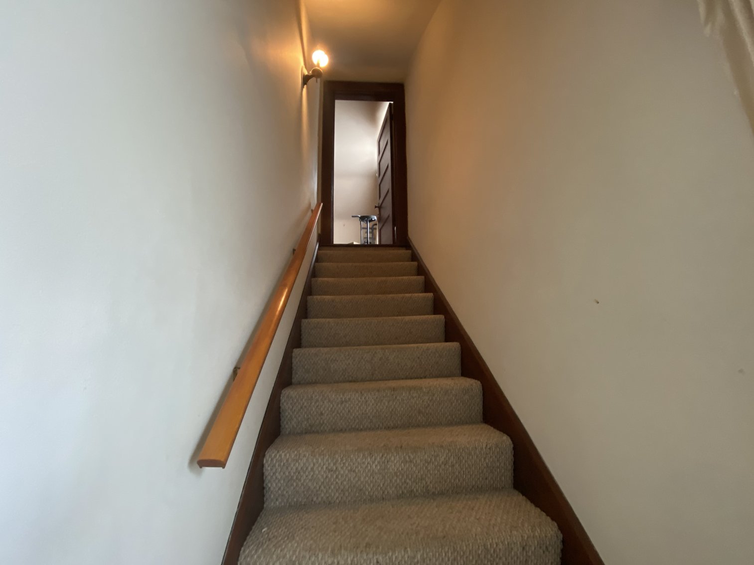 Image for SOLD $82,500 - 3 Bedroom on a Large Lot Selling to the Highest Bidder