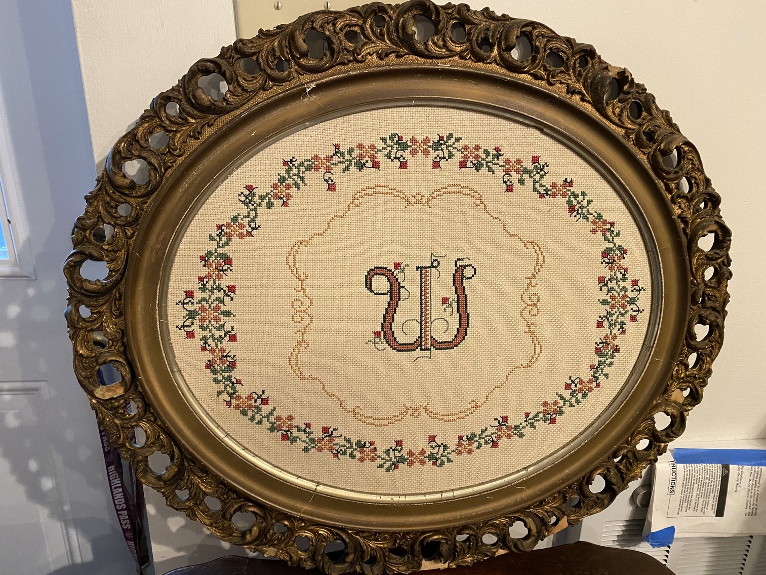 Image for Furniture, Jewelry, Collectibles, Primitives & More!