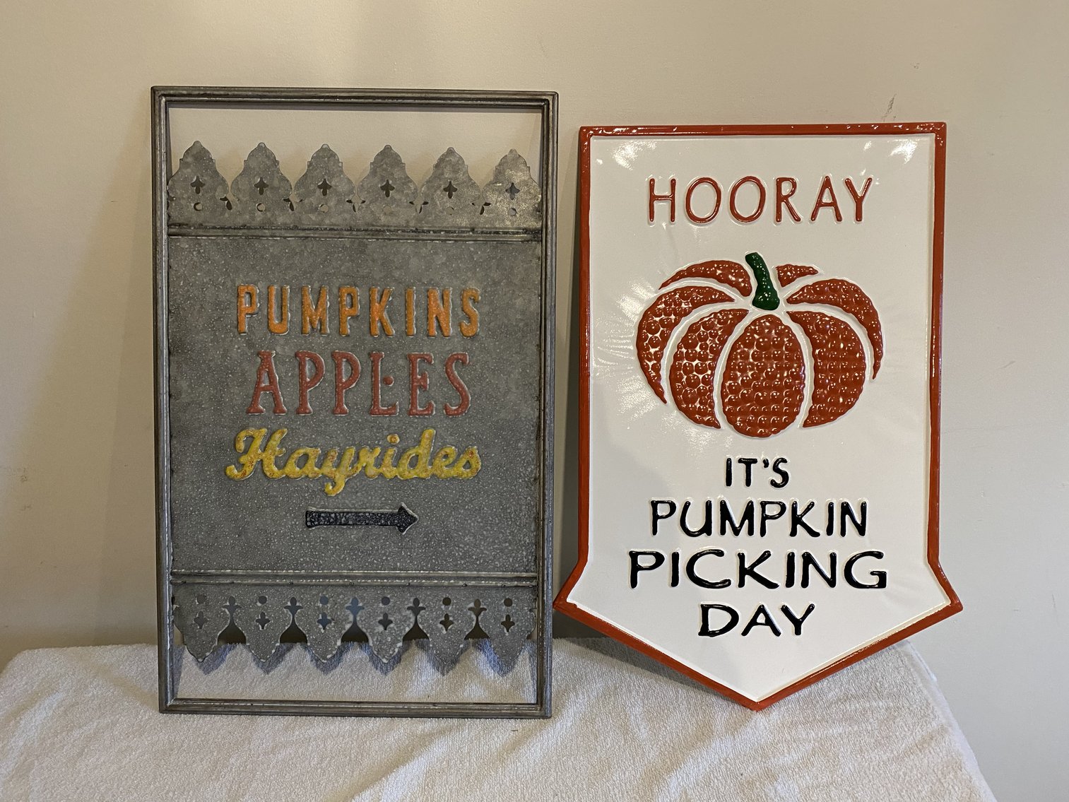 Image for Furniture, Jewelry, Collectibles, Primitives & More!