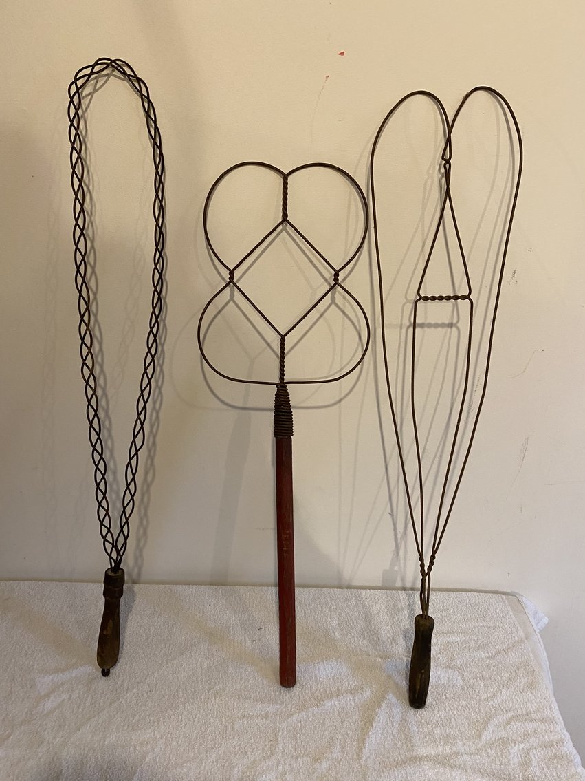 Image for Furniture, Jewelry, Collectibles, Primitives & More!