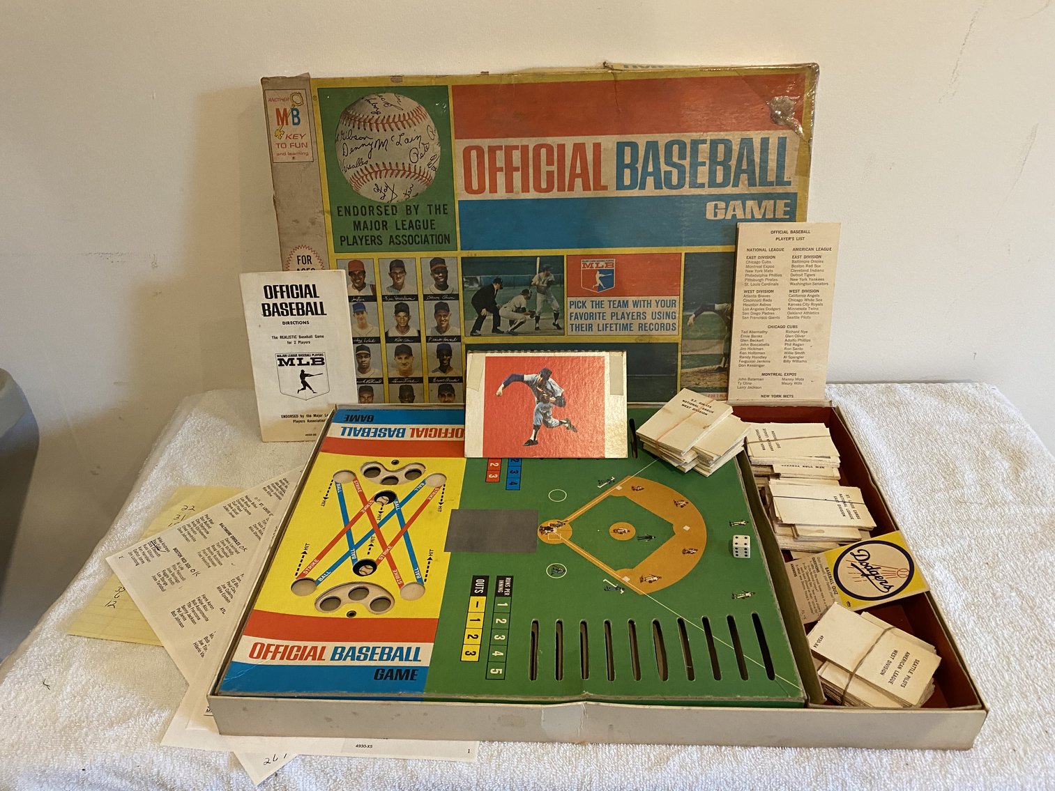 Image for Furniture, Jewelry, Collectibles, Primitives & More!