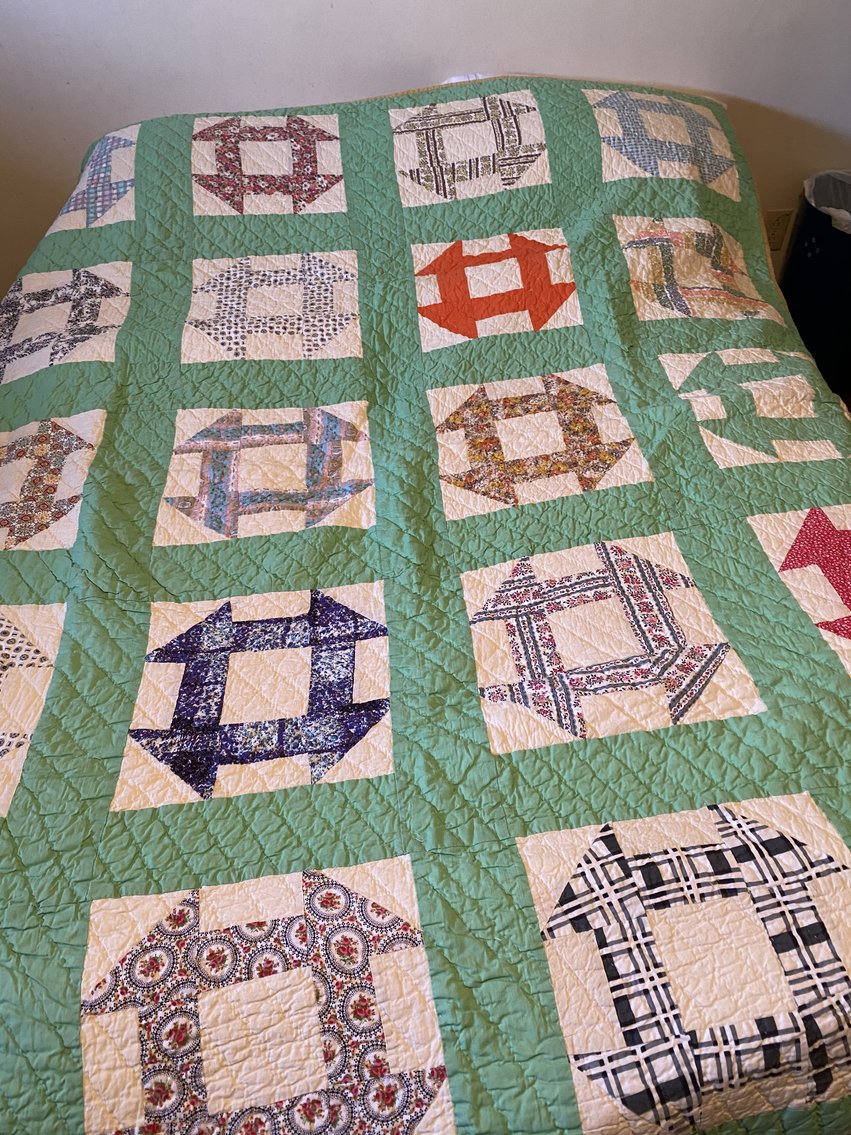 Image for Furniture, Jewelry, Collectibles, Primitives & More!