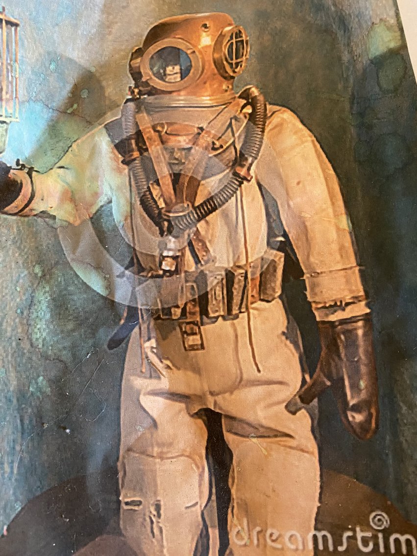 Image for Furniture, Jewelry, Collectibles, Primitives & More!