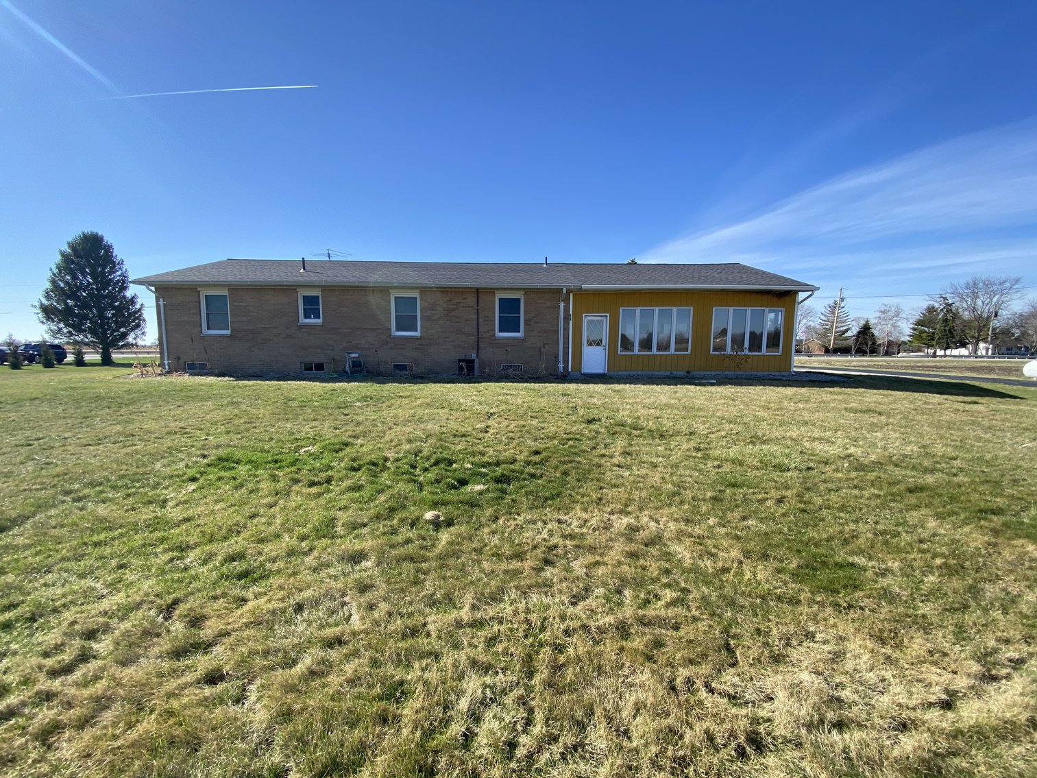 Image for MINIMUM BID AUCTION $99,000! 24729 ST RT 579