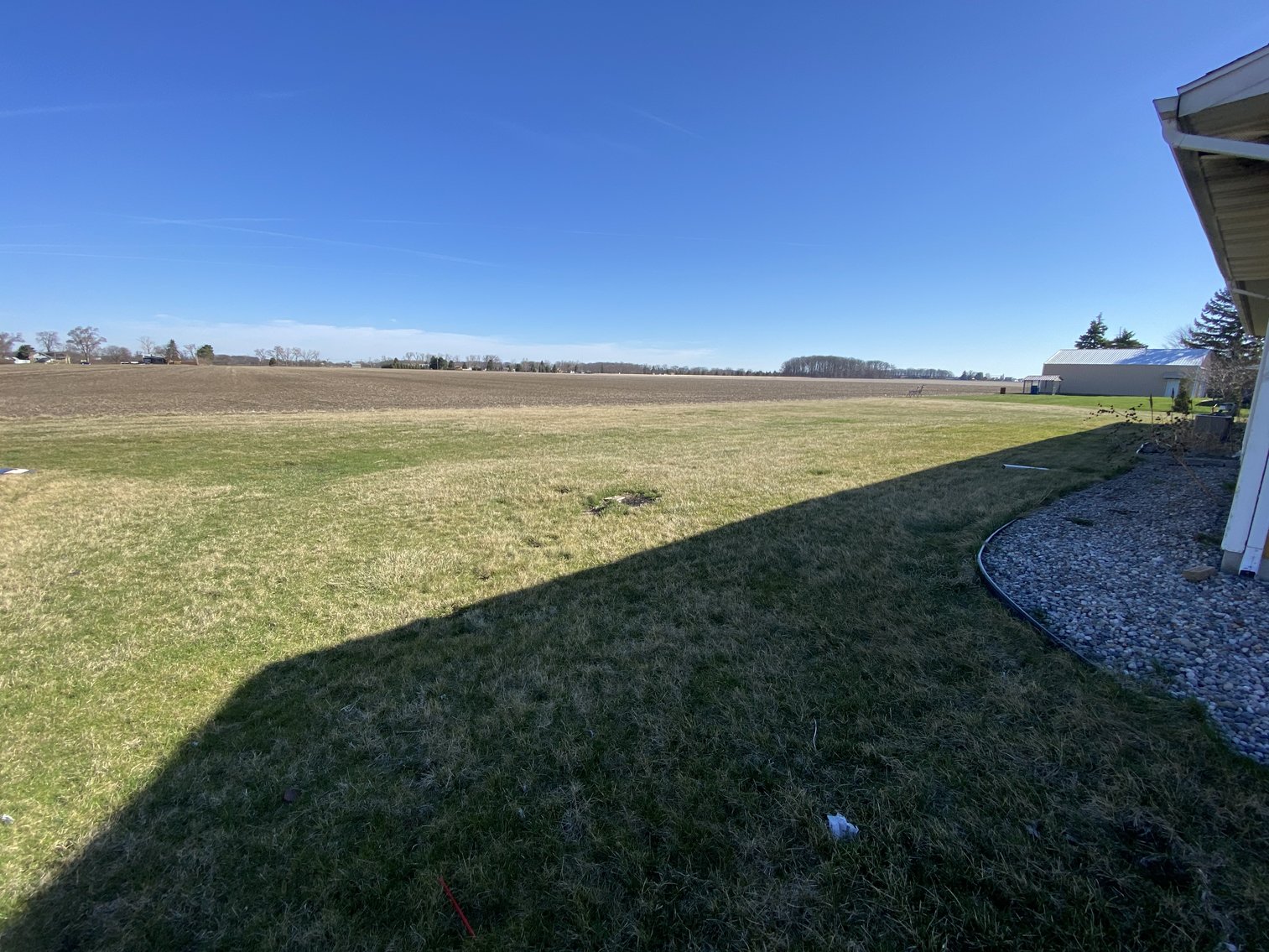 Image for MINIMUM BID AUCTION $99,000! 24729 ST RT 579