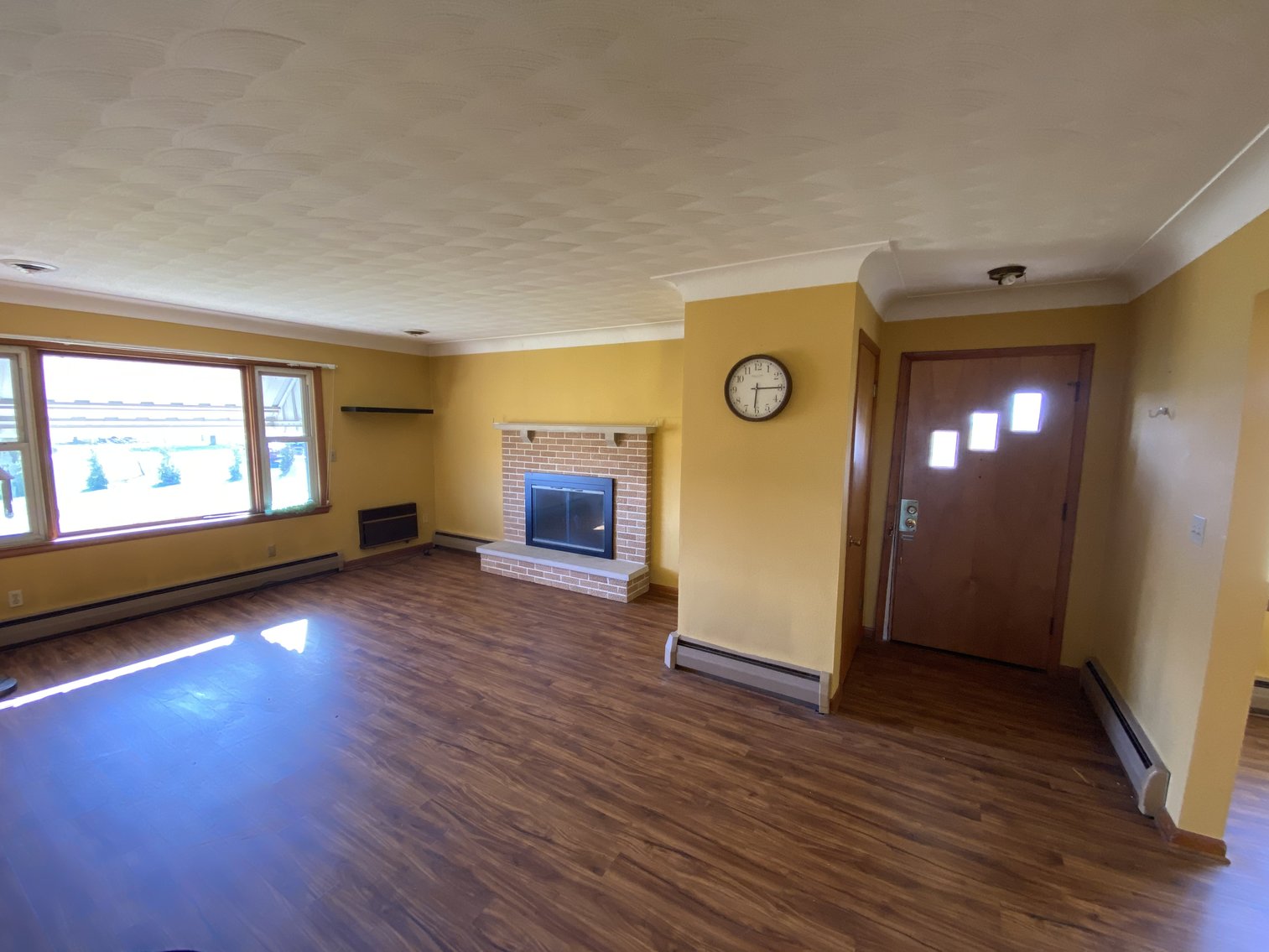 Image for MINIMUM BID AUCTION $99,000! 24729 ST RT 579