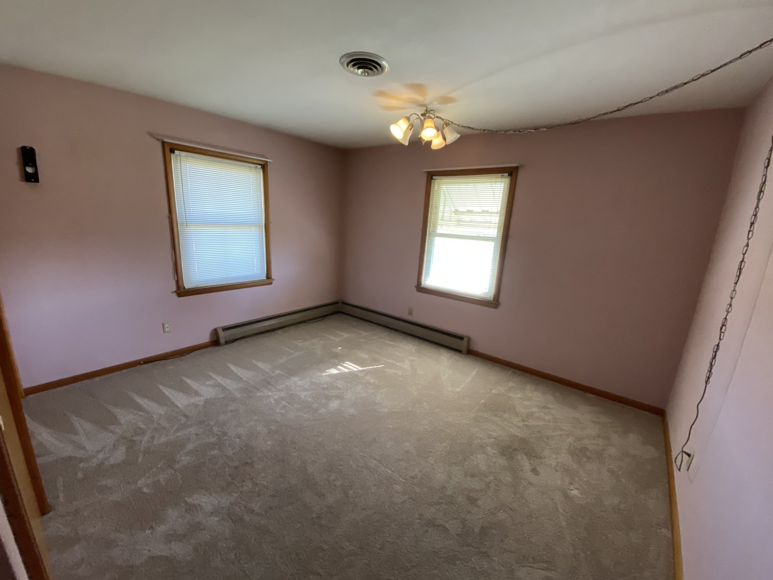 Image for MINIMUM BID AUCTION $99,000! 24729 ST RT 579