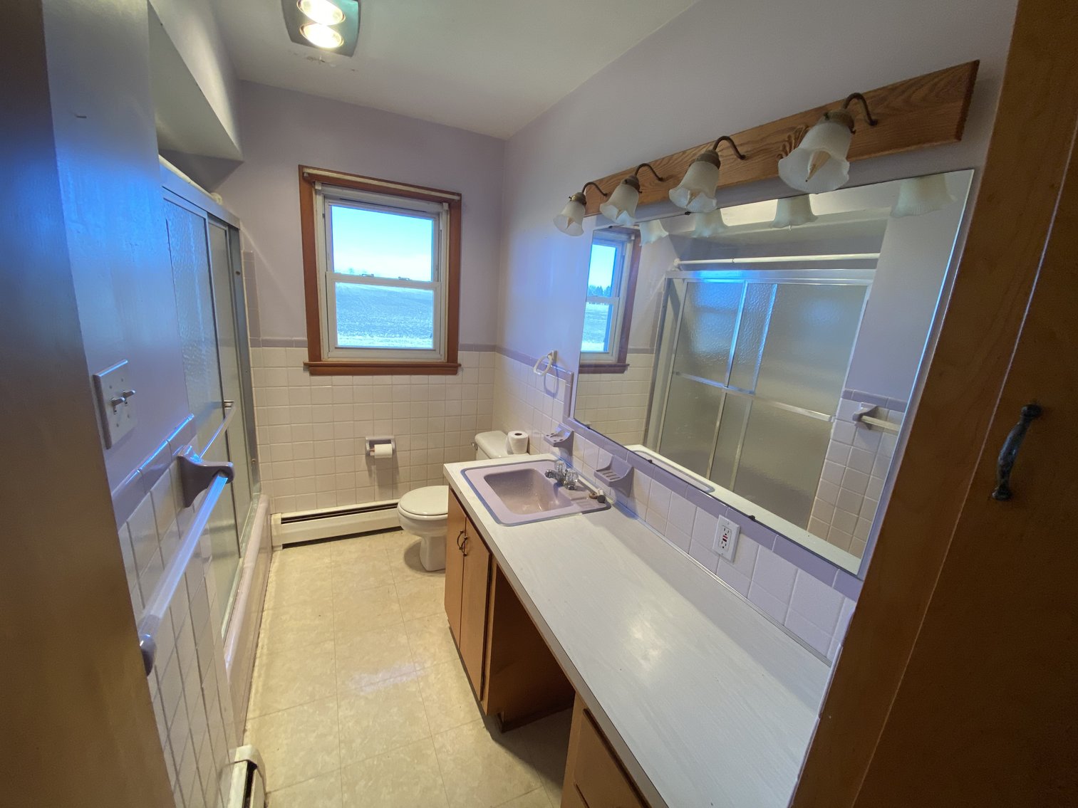 Image for MINIMUM BID AUCTION $99,000! 24729 ST RT 579