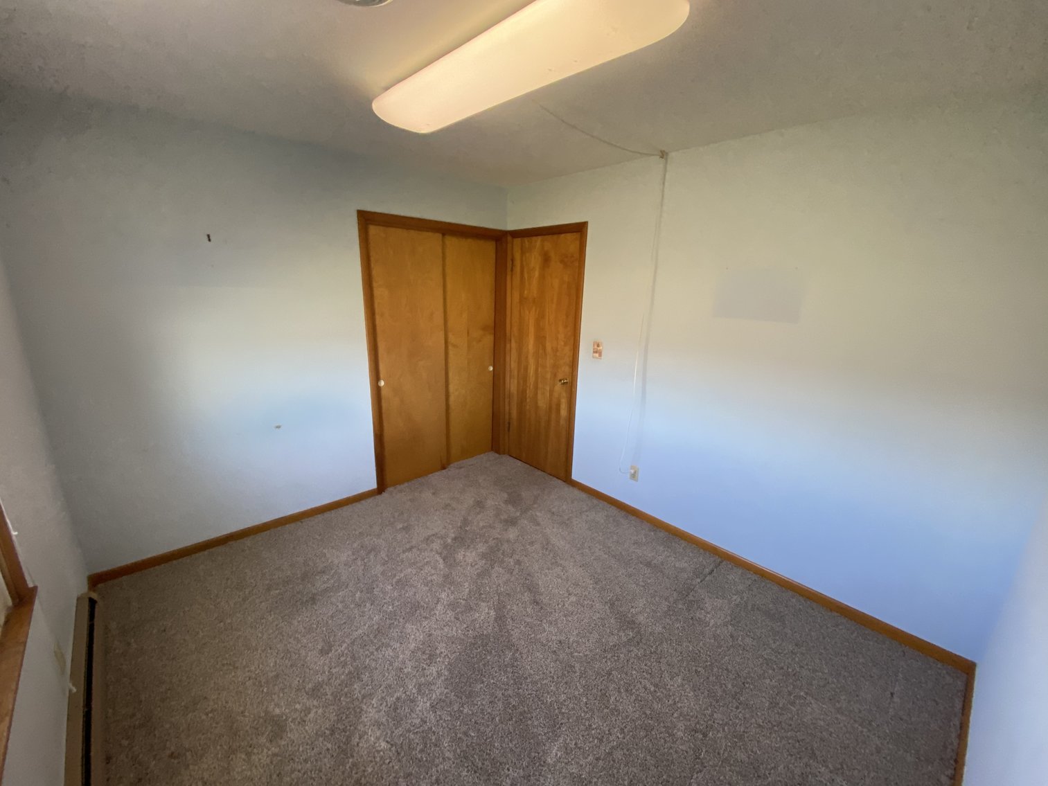 Image for MINIMUM BID AUCTION $99,000! 24729 ST RT 579