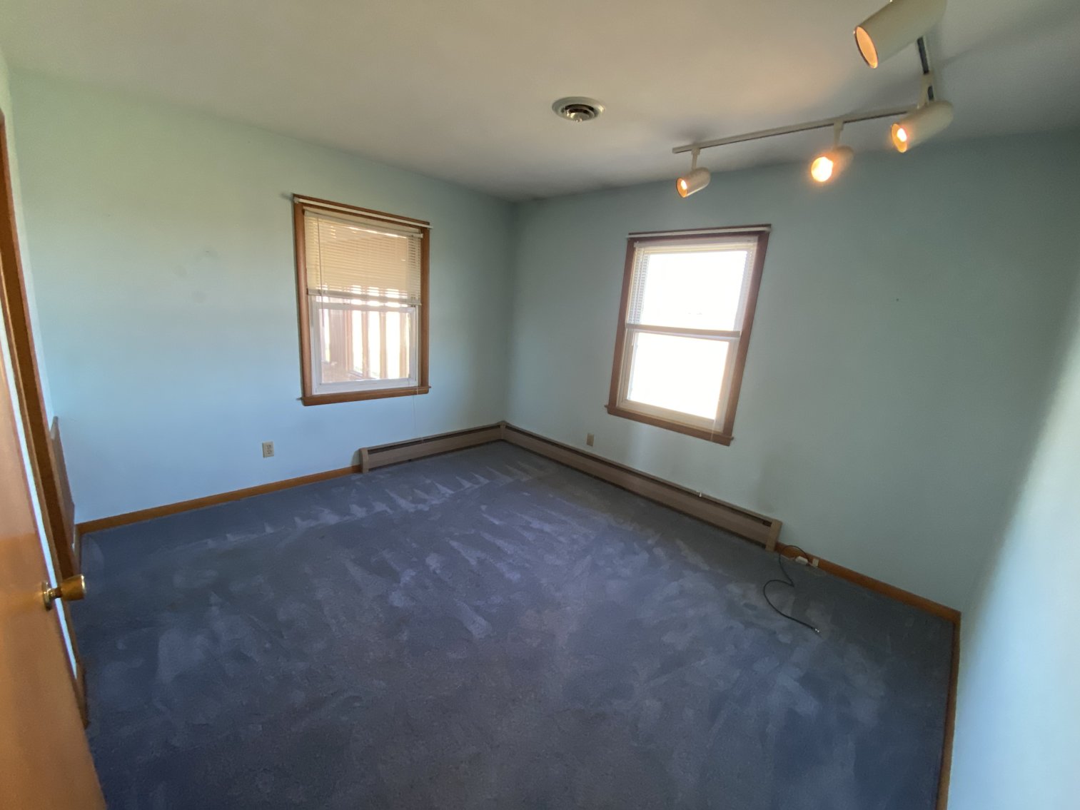 Image for MINIMUM BID AUCTION $99,000! 24729 ST RT 579