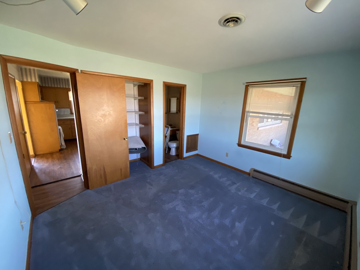 Image for MINIMUM BID AUCTION $99,000! 24729 ST RT 579