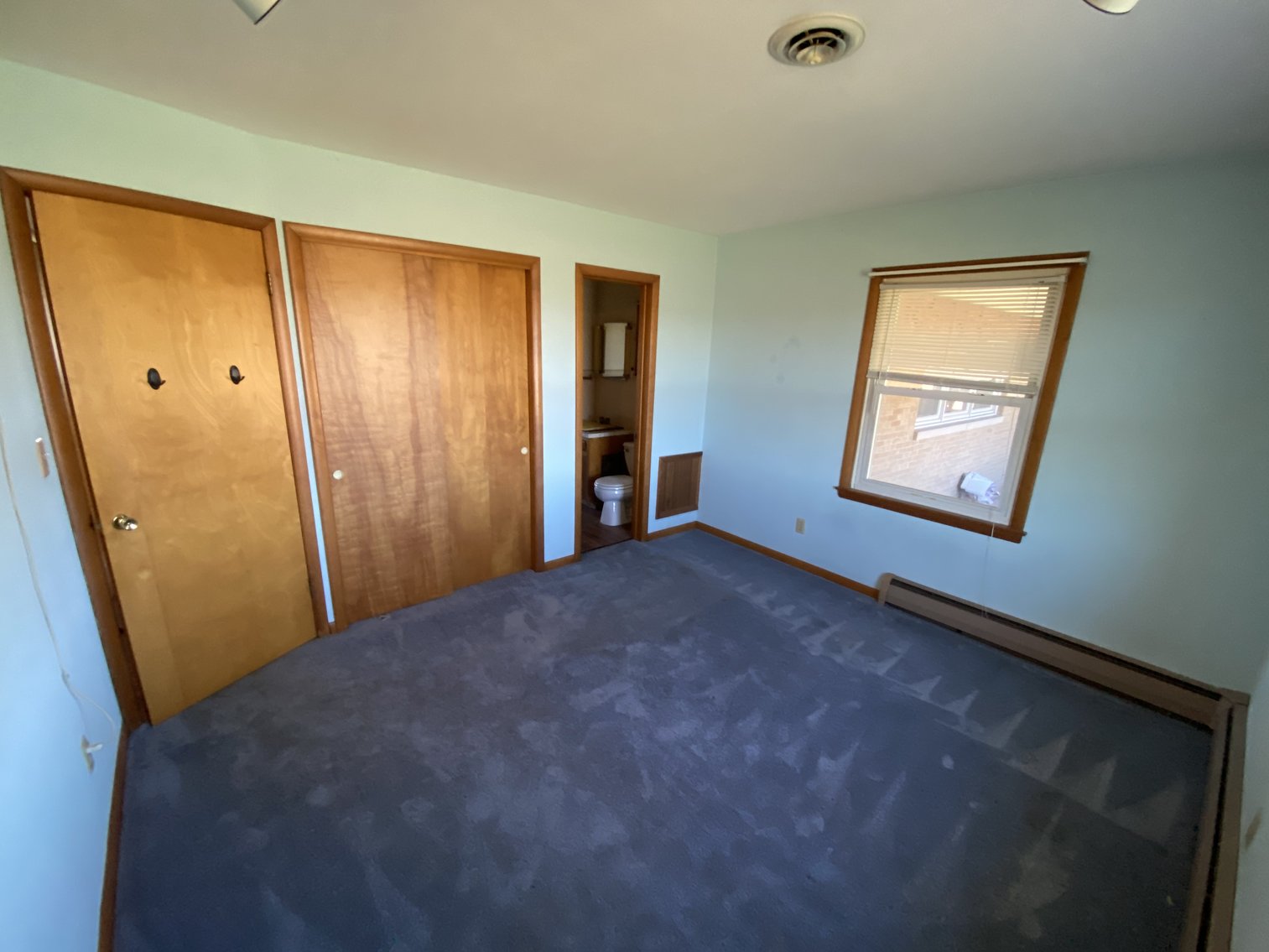 Image for MINIMUM BID AUCTION $99,000! 24729 ST RT 579