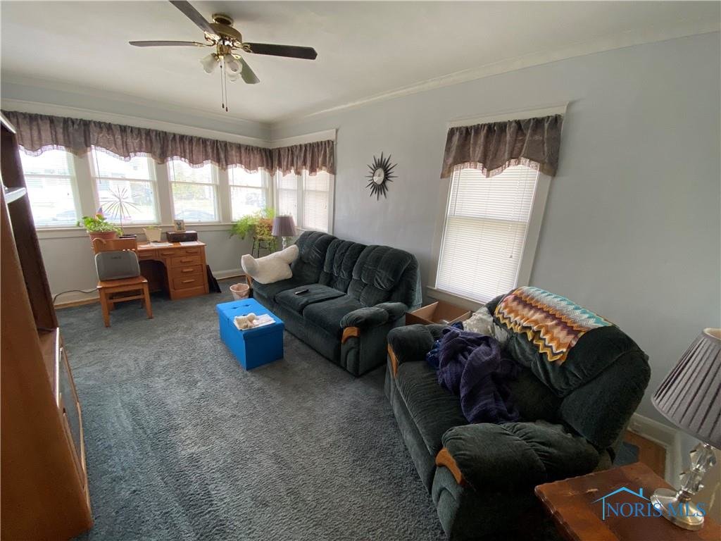 Image for MINIMUM BID AUCTION $29,000! 1720 PERTH ST