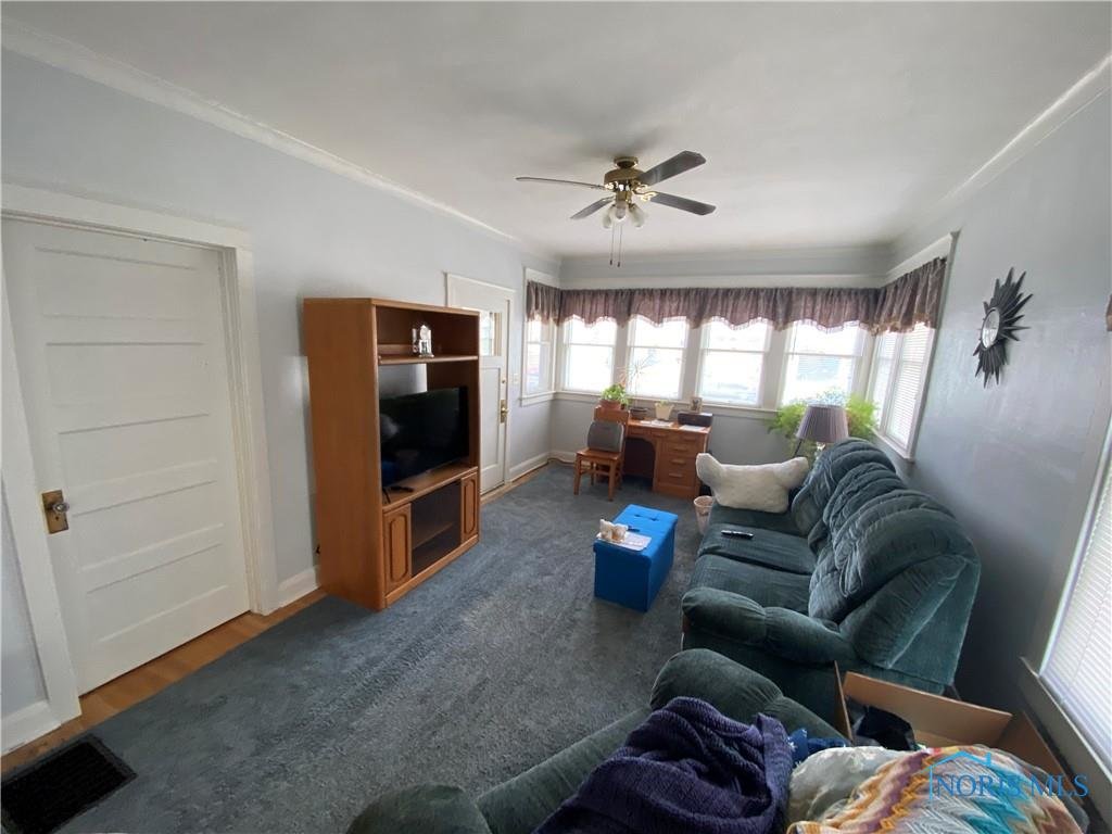 Image for MINIMUM BID AUCTION $29,000! 1720 PERTH ST