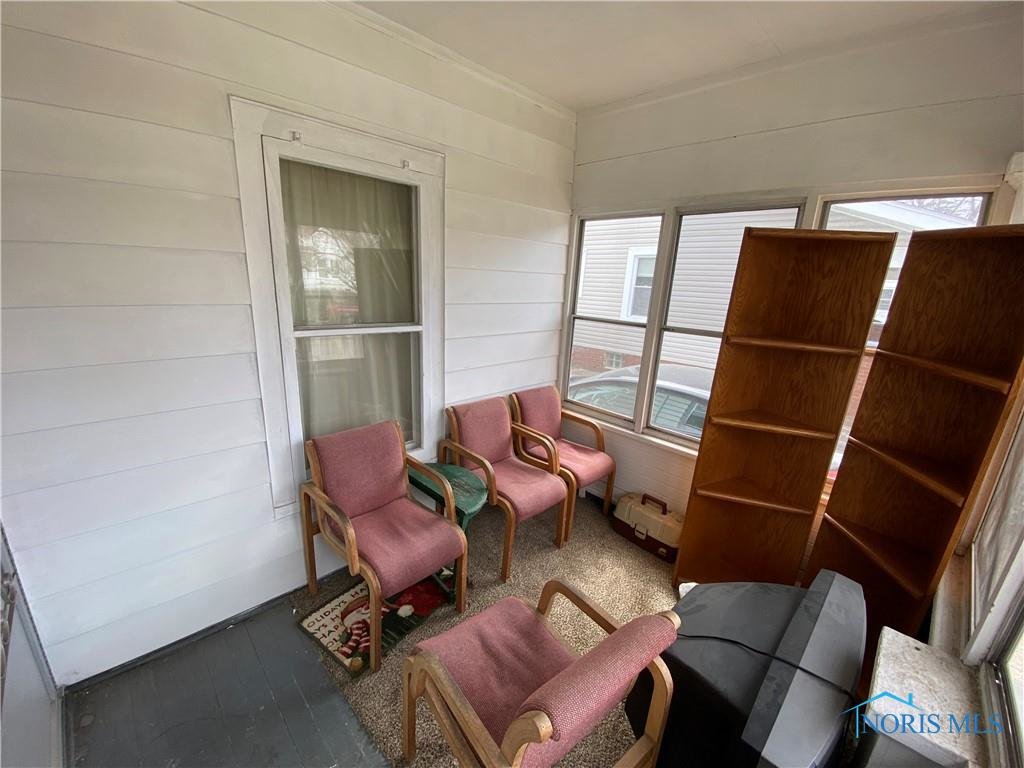 Image for MINIMUM BID AUCTION $29,000! 1720 PERTH ST