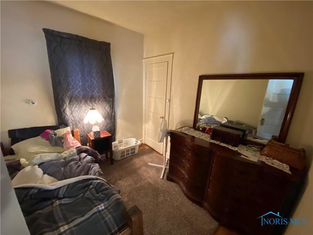 Image for MINIMUM BID AUCTION $29,000! 1720 PERTH ST