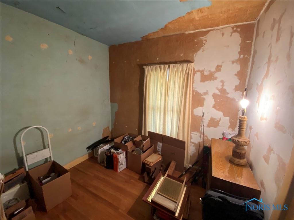 Image for MINIMUM BID AUCTION $29,000! 1720 PERTH ST