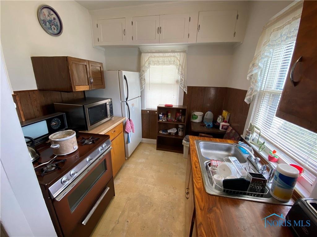 Image for MINIMUM BID AUCTION $29,000! 1720 PERTH ST