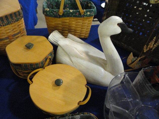 Image for April 8, 2021 Public Auction