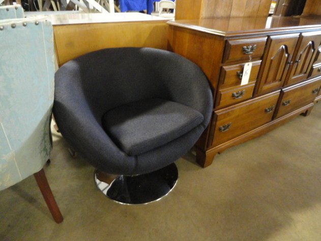 Image for April 8, 2021 Public Auction