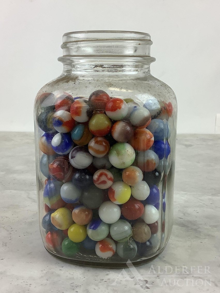 Image for Gallery | Decor | April 22, 2021 at 8:00 PM
