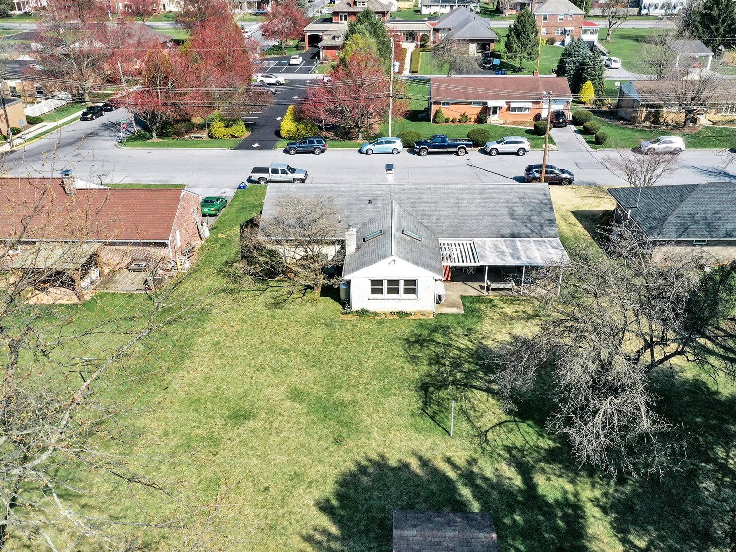 Image for 618 East Queen Street - Annville, PA