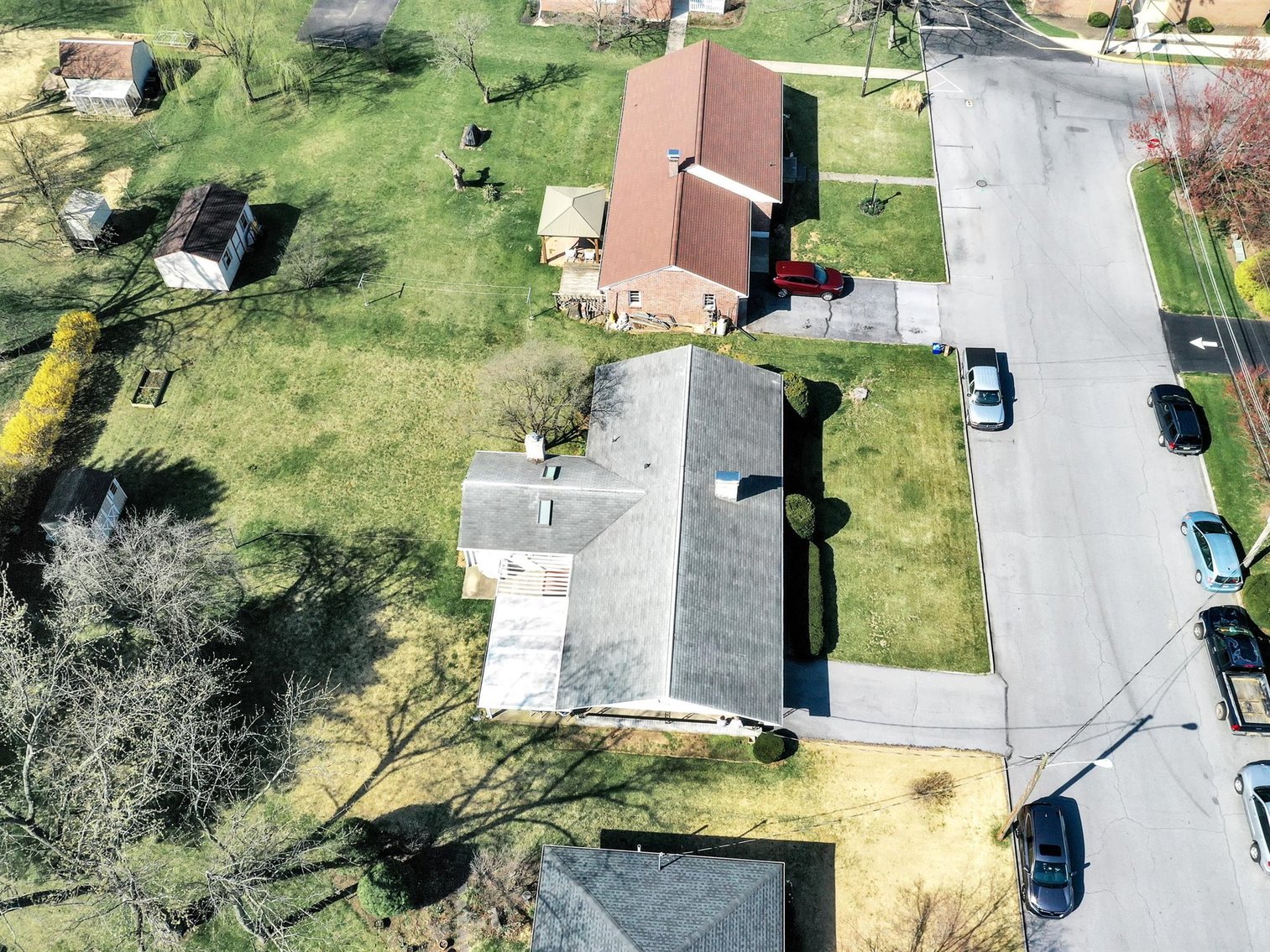 Image for 618 East Queen Street - Annville, PA