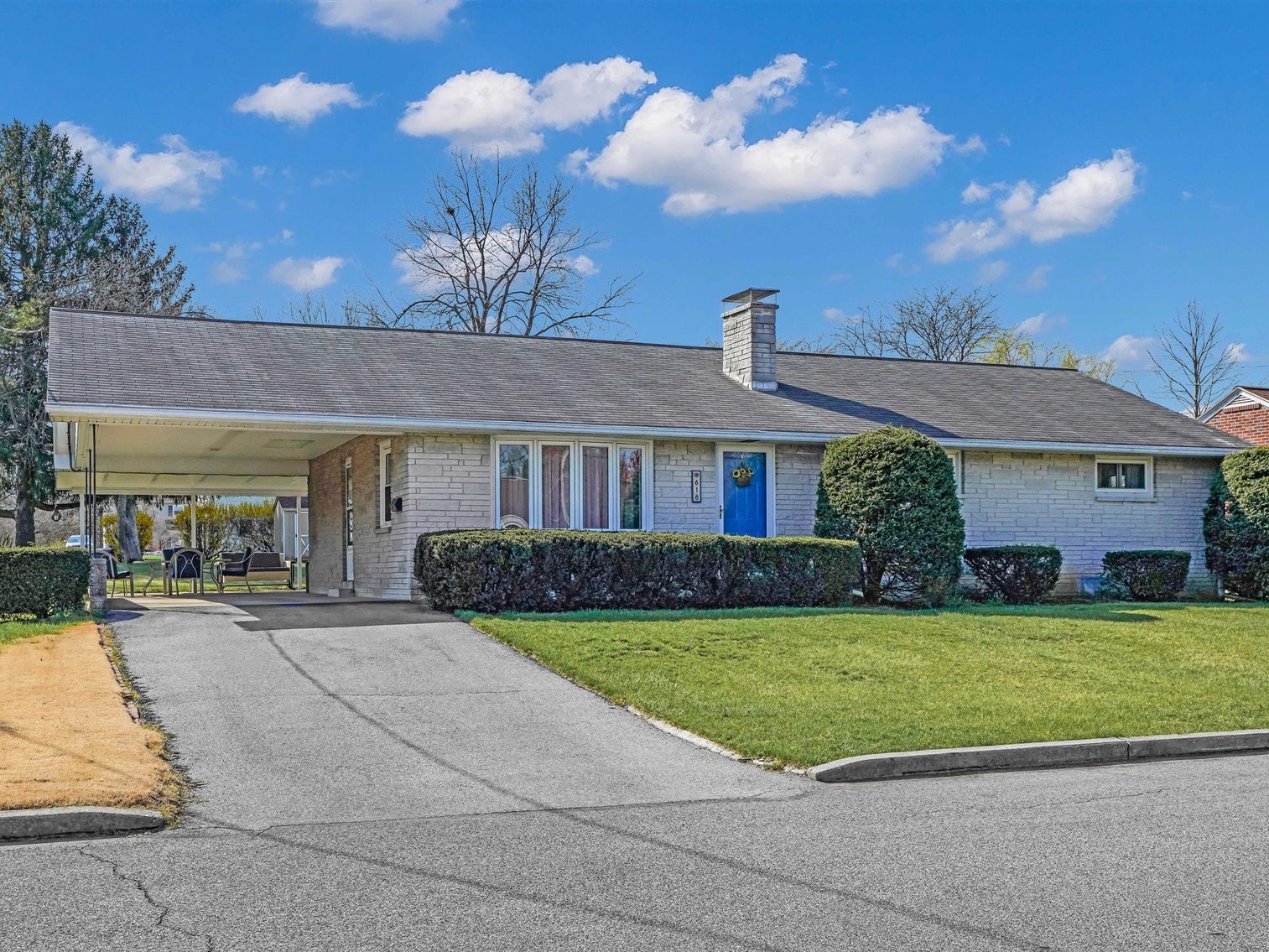 Image for 618 East Queen Street - Annville, PA