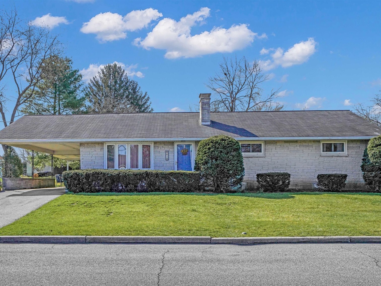 Image for 618 East Queen Street - Annville, PA